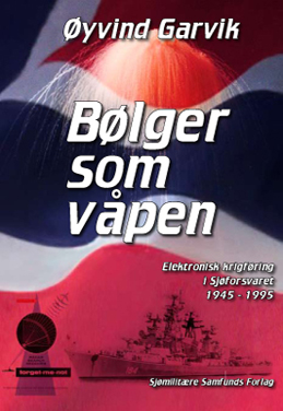 bolger