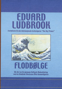 flod