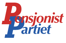pensjonst