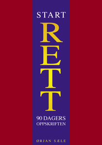 start rett