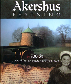 akershus