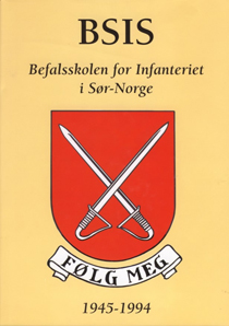 bsis
